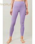 Mandala Best Loved Legging - dreamer