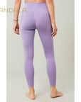 Mandala Best Loved Legging - dreamer