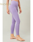 Mandala Best Loved Legging - dreamer