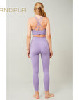 Mandala Best Loved Legging - dreamer