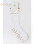 All Sports Socks
