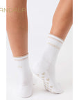 All Sports Socks