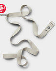 yogagurt manduka align linen