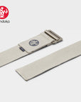 yogagurt mandula align linen