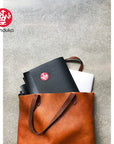 Manduka Pro® Travel Mat 2 mm Reise Yogamatte 200 cm