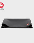 Manduka Pro® Travel Mat 2 mm Reise Yogamatte 200 cm