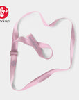 Manduka Yogagurt Unfold 244 cm - cherry blossom