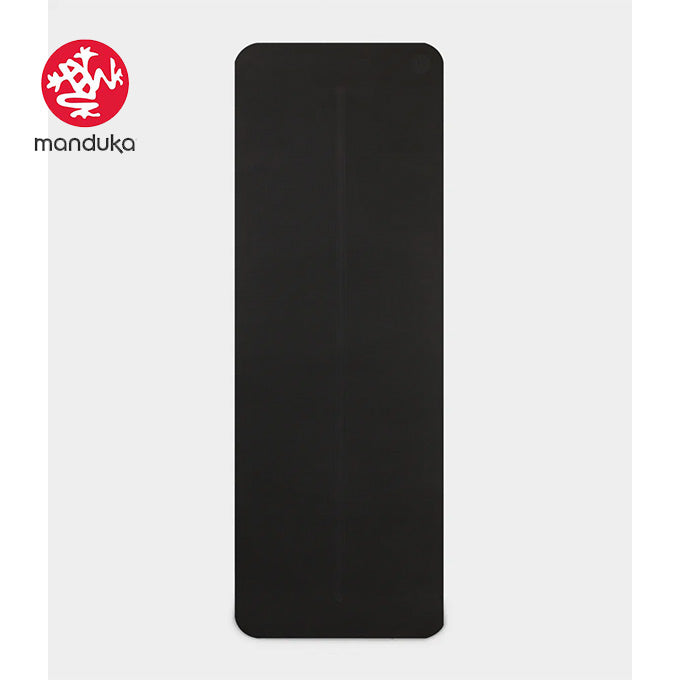 Manduka Begin Yogamatte 5mm