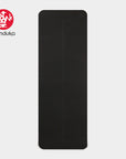 Manduka Begin Yogamatte 5mm