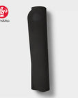 Manduka Begin Yogamatte 5mm