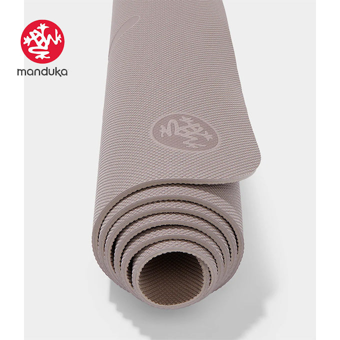 Manduka Begin Yogamatte 5mm