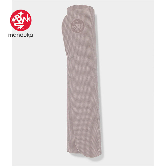 Manduka Begin Yogamatte 5mm