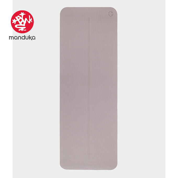 Manduka Begin Yogamatte 5mm