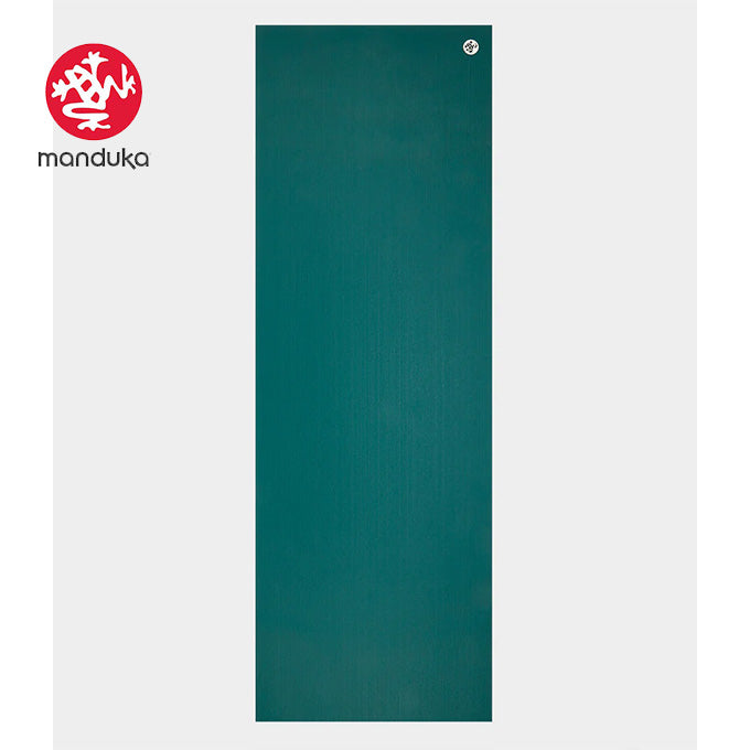 Manduka ProLite (180 cm) Yogamatte