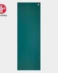 Manduka ProLite (180 cm) Yogamatte