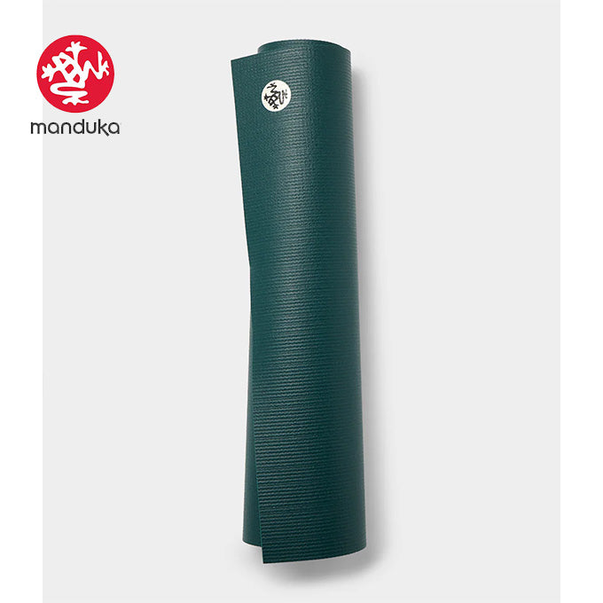 Manduka ProLite (180 cm) Yogamatte