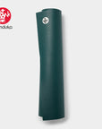 Manduka ProLite (180 cm) Yogamatte