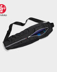 Manduka Yogamattentasche GO light 3.0 - black