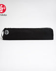 Manduka Yogamattentasche GO light 3.0 - black