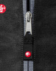 Manduka Yogamattentasche GO light 3.0 - black