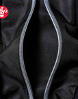 Manduka Yogamattentasche GO light 3.0 - black