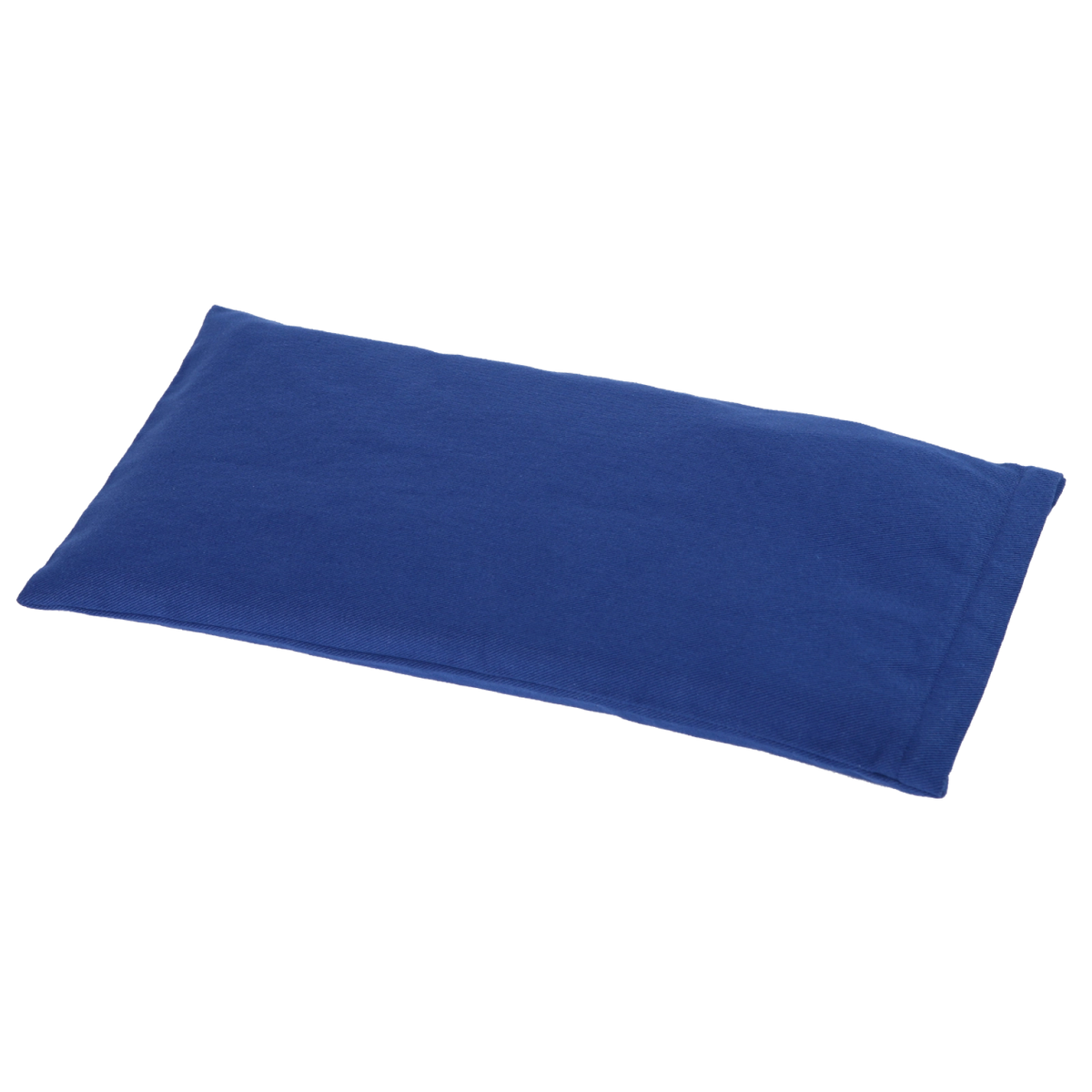 meditationsbank auflage marineblau