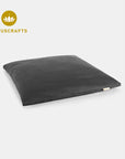 Meditationsmatte Lotuscrafts Zabuton Standard Bio