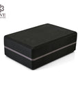 Yoga Block EVA Love