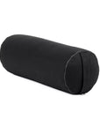 yoga bolster eco schwarz