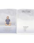 yoga fuer dich patrick broome