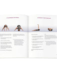 yoga fuer dich patrick broome
