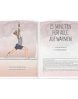 yoga fuer dich patrick broome