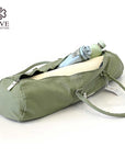 yoga mattentasche love generation sage