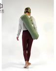 yoga mattentasche love generation sage