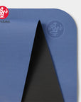 Manduka Begin Yogamatte 5mm