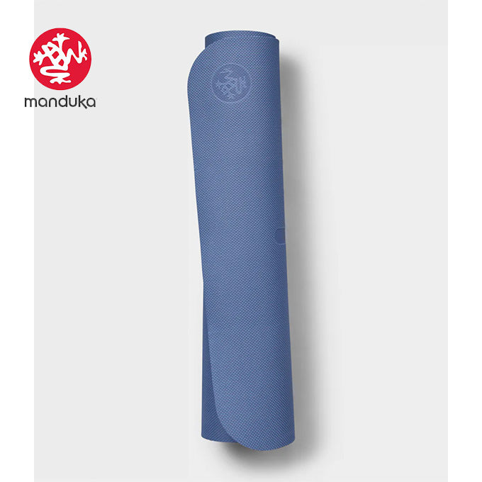 Manduka Begin Yogamatte 5mm