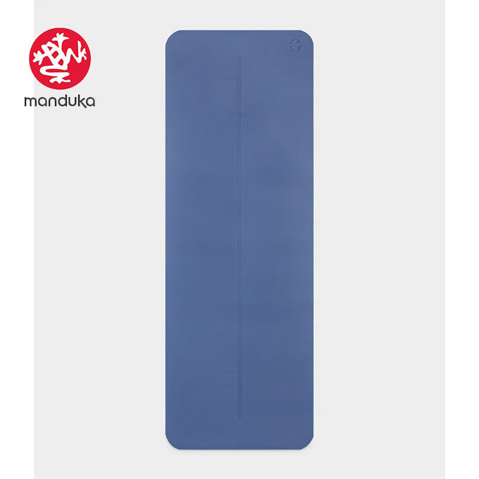 Manduka Begin Yogamatte 5mm