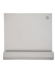 Yogamatte Premium Öko Tex - 183cm x 4,5mm