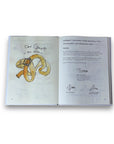 buch yogastuff