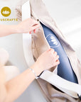 Yogamattentasche Lotuscrafts Pune - Bio Baumwolle